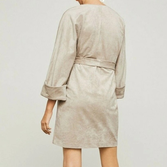 BCBGMaxAzria - Picture 4 of 9